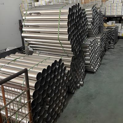 Dobra cena. Odporny na ciepło, nierdzewny przenośnik śrubowy przeznaczony do zastosowań przemysłowych w Internecie