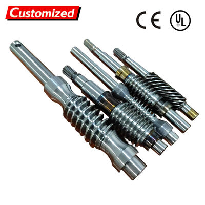 Dobra cena. Precyzyjny wał wielowypustowy chromowany z dwukierunkową adaptacją obciążenia do samochodowych układów przeniesienia napędu w Internecie